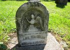 Karl Wilhelm Johnson